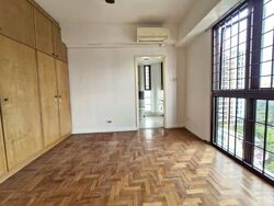 The Tanamera (D16), Condominium #601251031